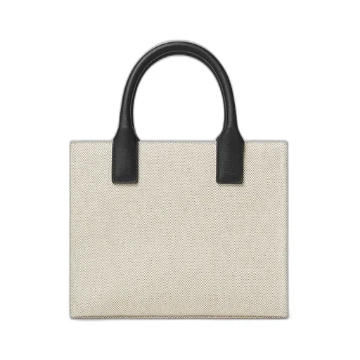 La Medusa Mini Tote Bag