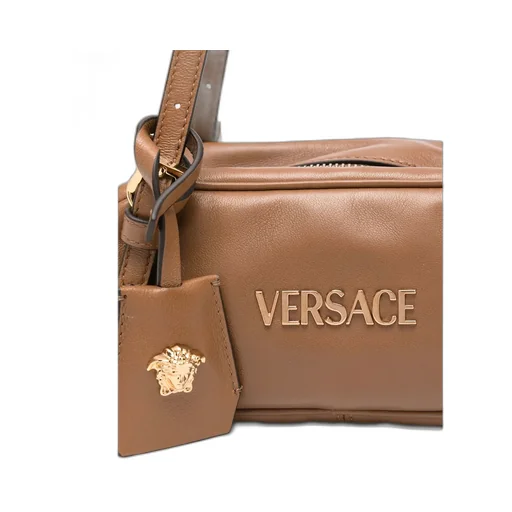 Logo Tote Bag