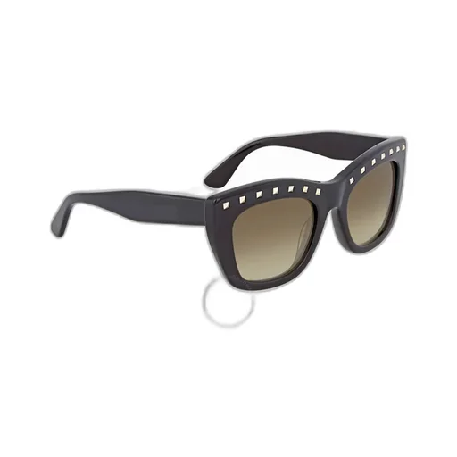Logo Sunglasses