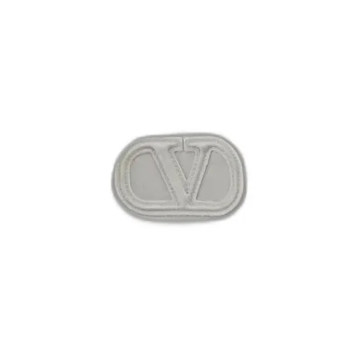 Crewneck Long-Sleeved T-Shirt