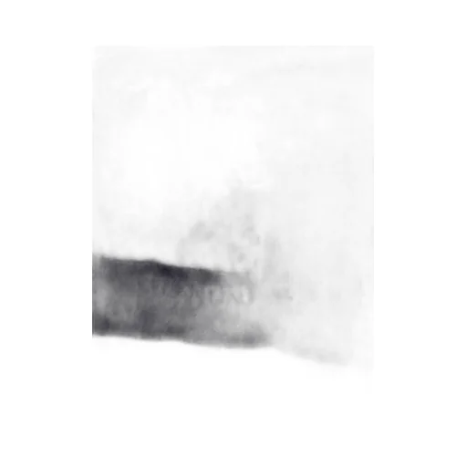 Vlogo Signature Frayed Scarf