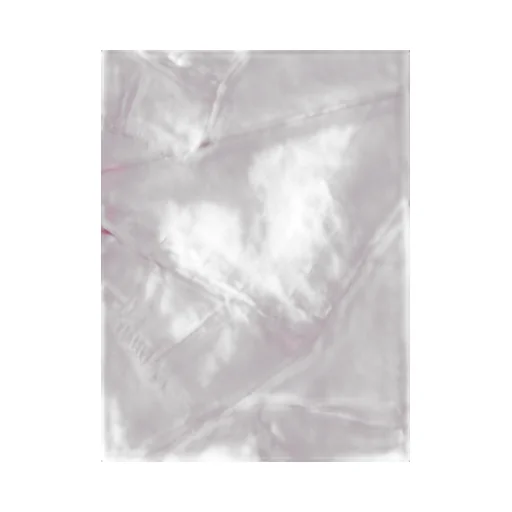 Toile Iconographe Frayed Edge Shawl