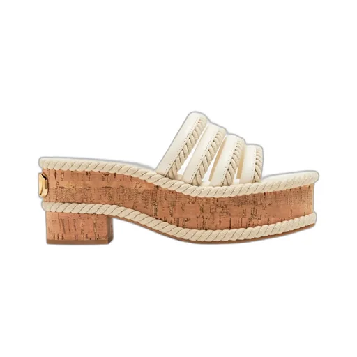 Platform Mules