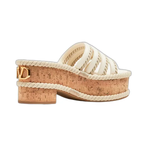 Platform Mules
