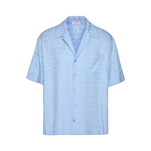 Toile Iconographe Straight Hem Shirt