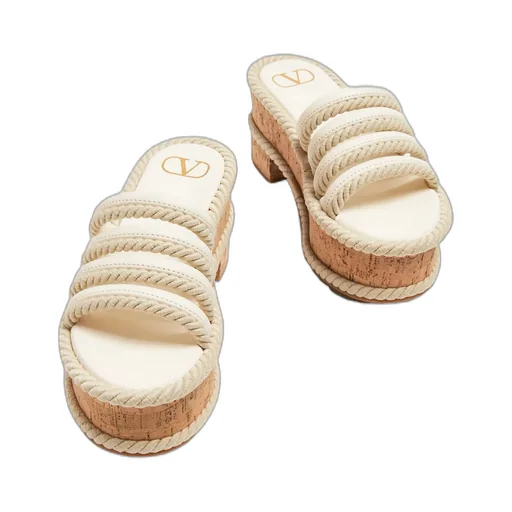 Platform Mules