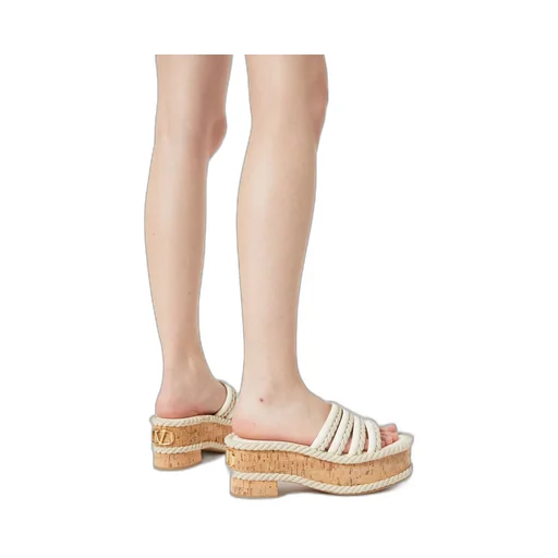 Platform Mules