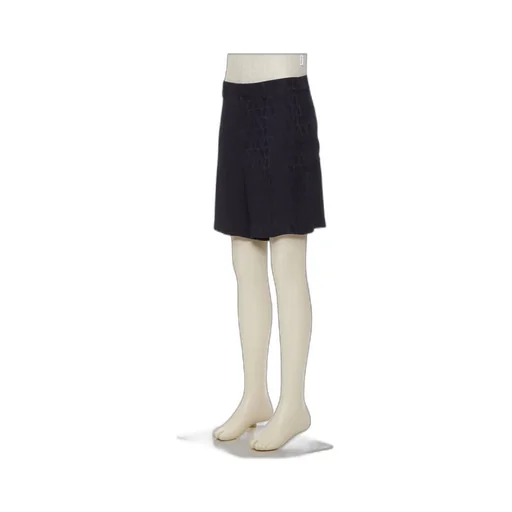 Toile Iconographe Bermuda Shorts