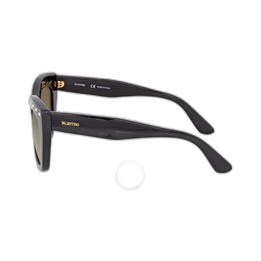 Logo Sunglasses