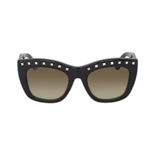 Logo Sunglasses