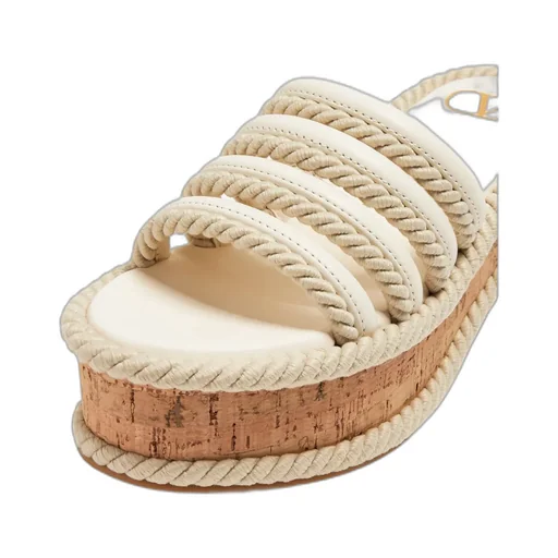 Platform Mules