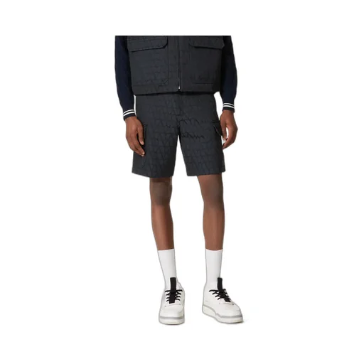 Toile Iconographe Cotton Shorts