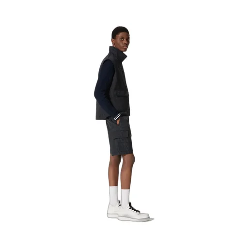 Toile Iconographe Cotton Shorts