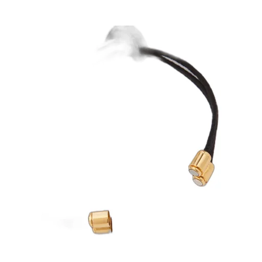 Vlogo Signature Bracelet