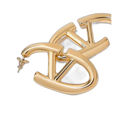 Vlogo The Bold Edition Earrings