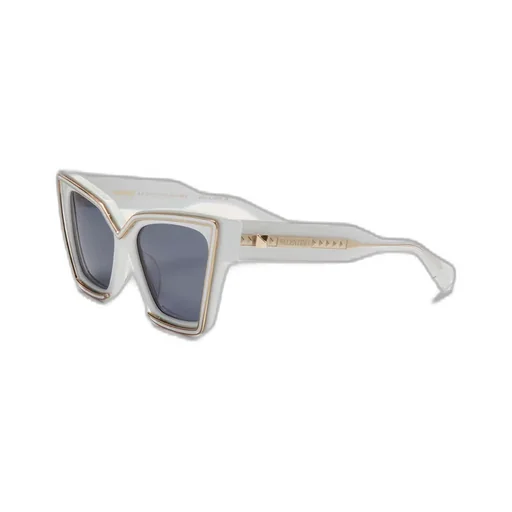 Logo Sunglasses