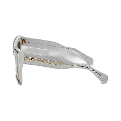 Logo Sunglasses
