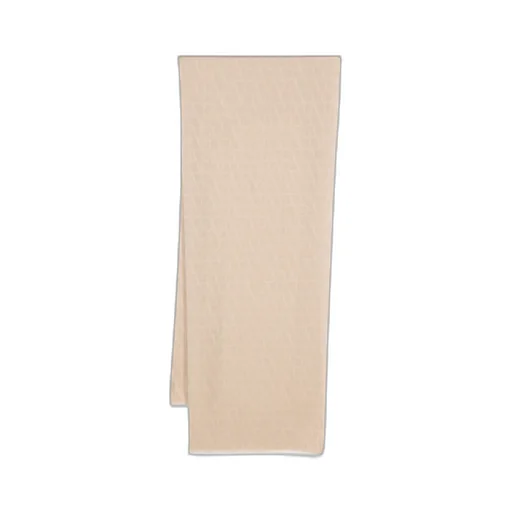 Fringed Edge Scarf