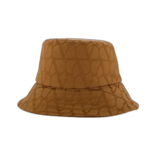 Vlogo Bucket Hat