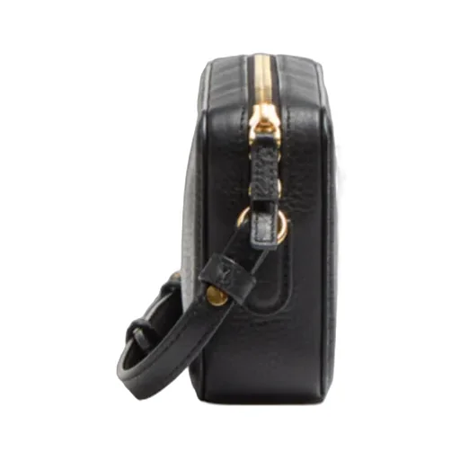 Alltime Vlogo Signature Mini Shoulder Bag