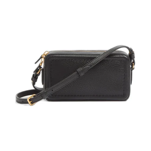 Alltime Vlogo Signature Mini Shoulder Bag