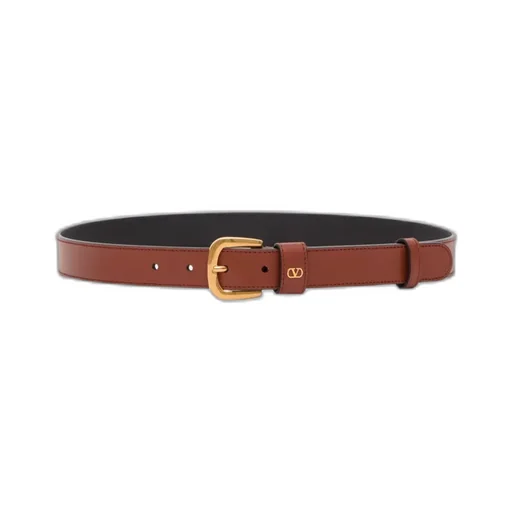 Vlogo Signature Mini Belt
