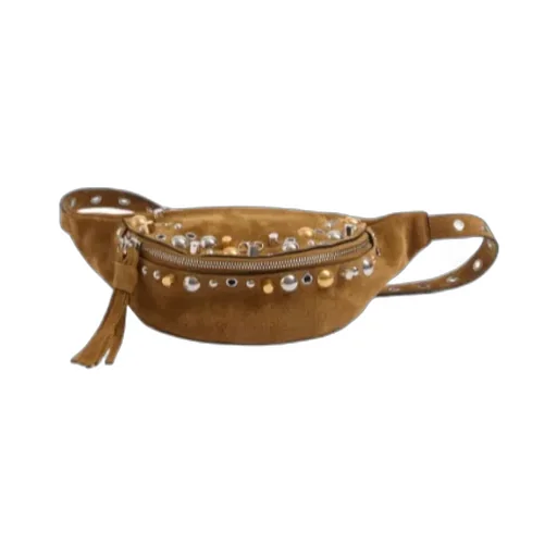 NellcÔTe Belt Bag