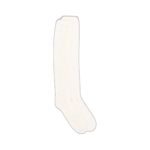 Cotton Socks