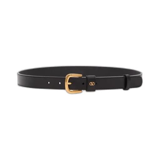 Vlogo Signature Mini Belt