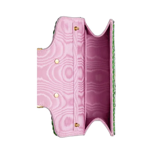 Locò Vlogo Signature Shoulder Bag