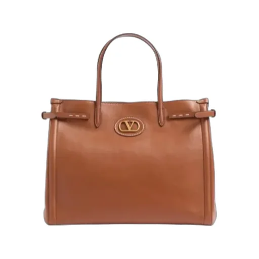 Vlogo Tote Bag