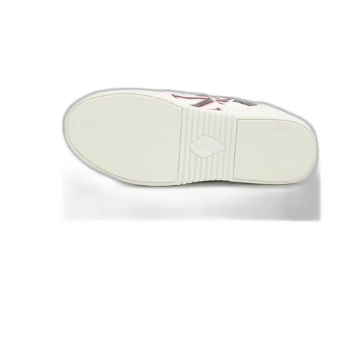 Vltn Low-Top Sneakers