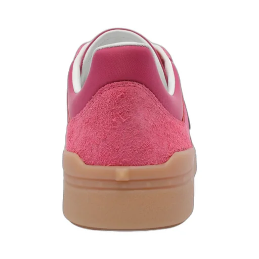 Upvillage Lace-Up Sneakers