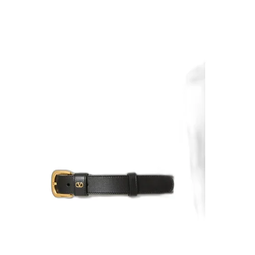 Vlogo Signature Mini Belt