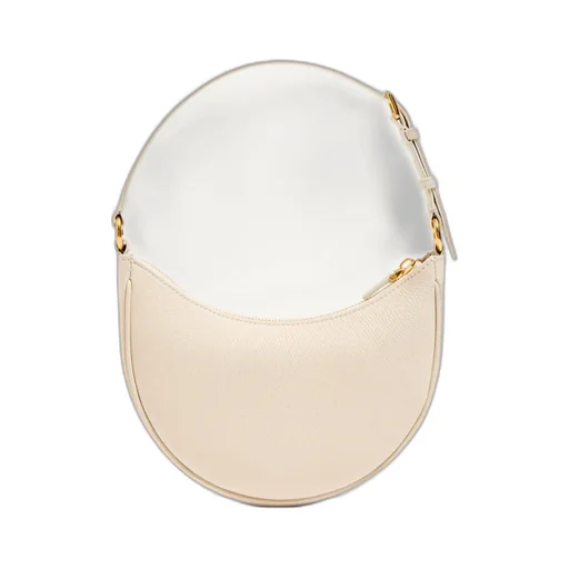 Vlogo Signature Mini Shoulder Bag
