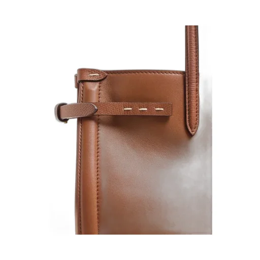 Vlogo Tote Bag