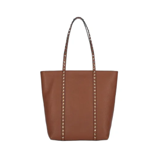 Garavani Rockstud Tote Bag