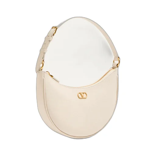 Vlogo Signature Mini Shoulder Bag