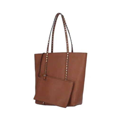 Garavani Rockstud Tote Bag