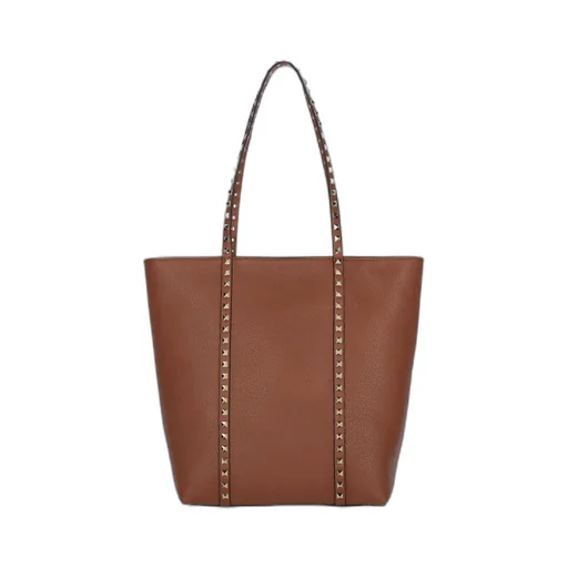 Garavani Rockstud Tote Bag