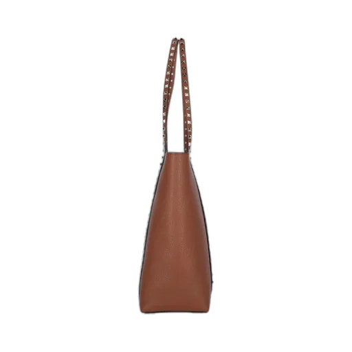 Garavani Rockstud Tote Bag