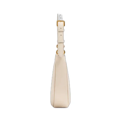Vlogo Signature Mini Shoulder Bag