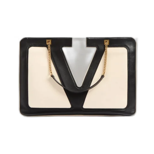 Viva Superstar Tote Bag