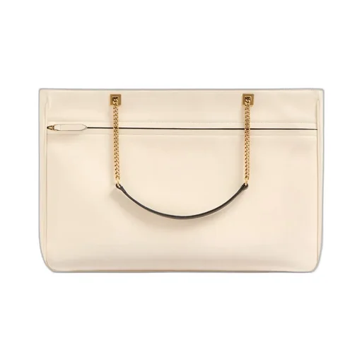 Viva Superstar Tote Bag