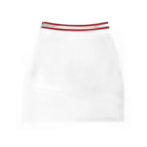 Crepe Couture Shorts
