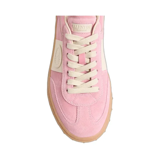 Upvillage Crosta Low-Top Sneakers
