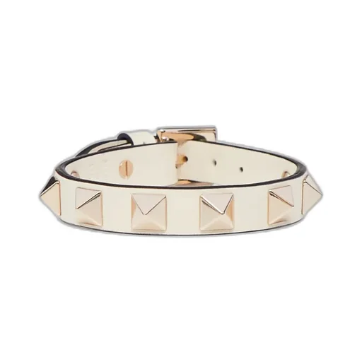 Garavani Rockstud Bracelet