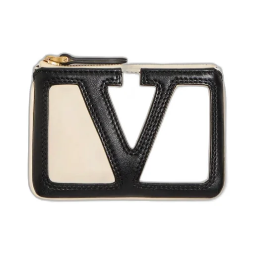 Viva Superstar Wallet