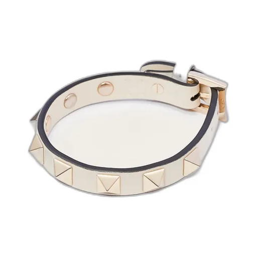 Garavani Rockstud Bracelet