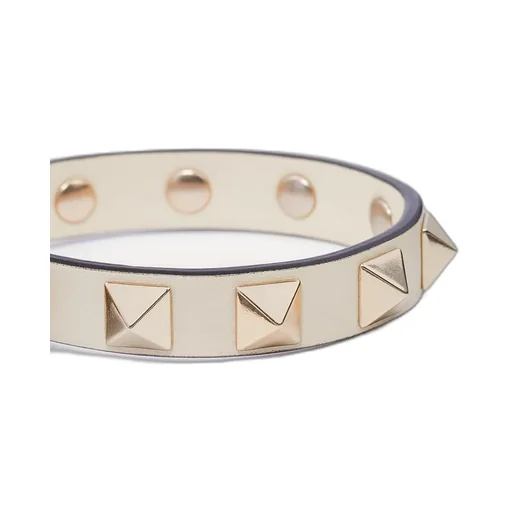 Garavani Rockstud Bracelet